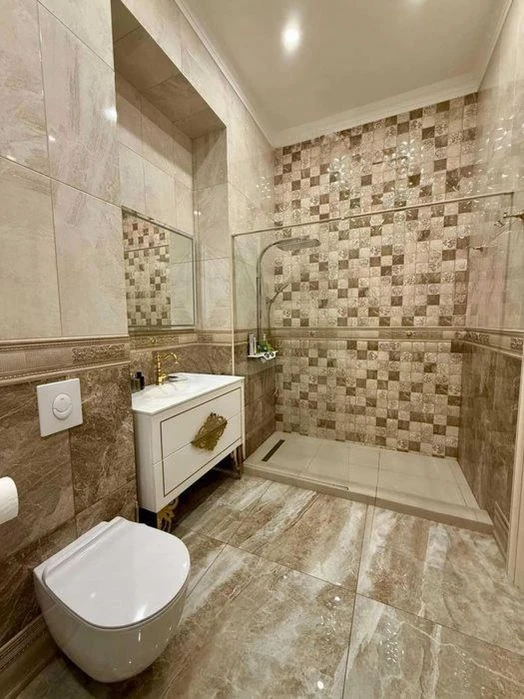 House for sale in Sauvignon, 500m², 12 acres