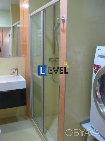 2-bedroom apartment, 83 sq.m