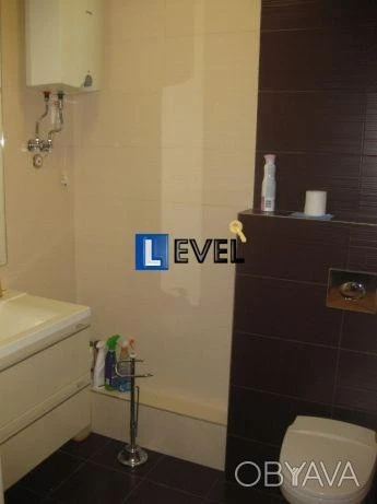 2-bedroom apartment, 83 sq.m