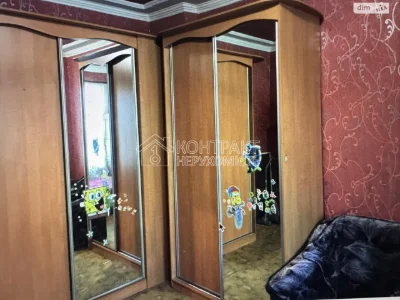 Долгосрочная Аренда Квартиры Центр