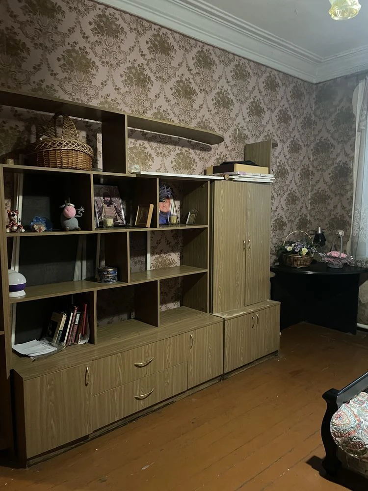 Продам 2 квартиру АНД Каруны