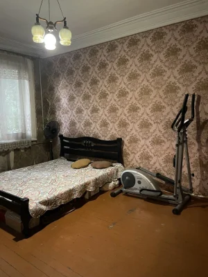 Продам 2 квартиру АНД Каруны