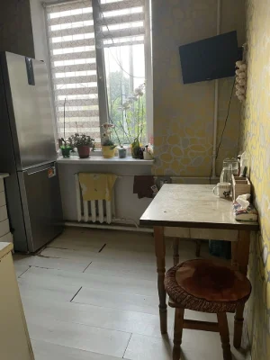 Продам 2 квартиру АНД Каруны
