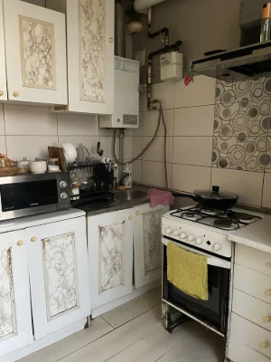 Продам 2 квартиру АНД Каруны