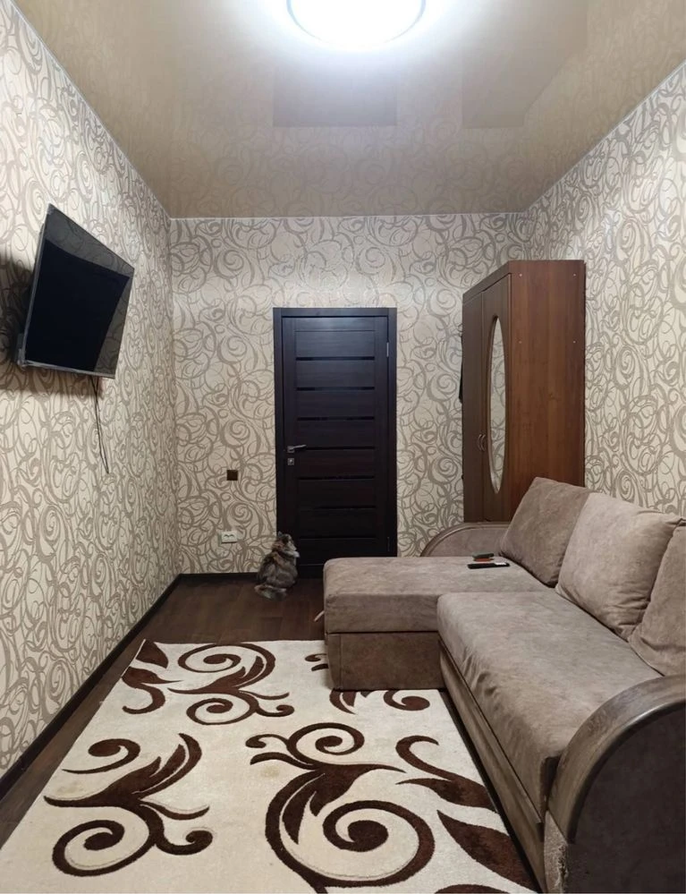 Продам 2 квартиру АНД Каруны