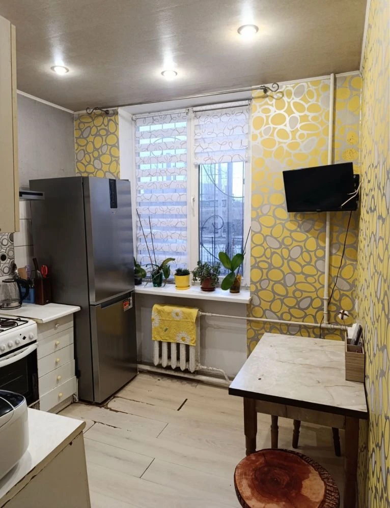 Продам 2 квартиру АНД Каруны