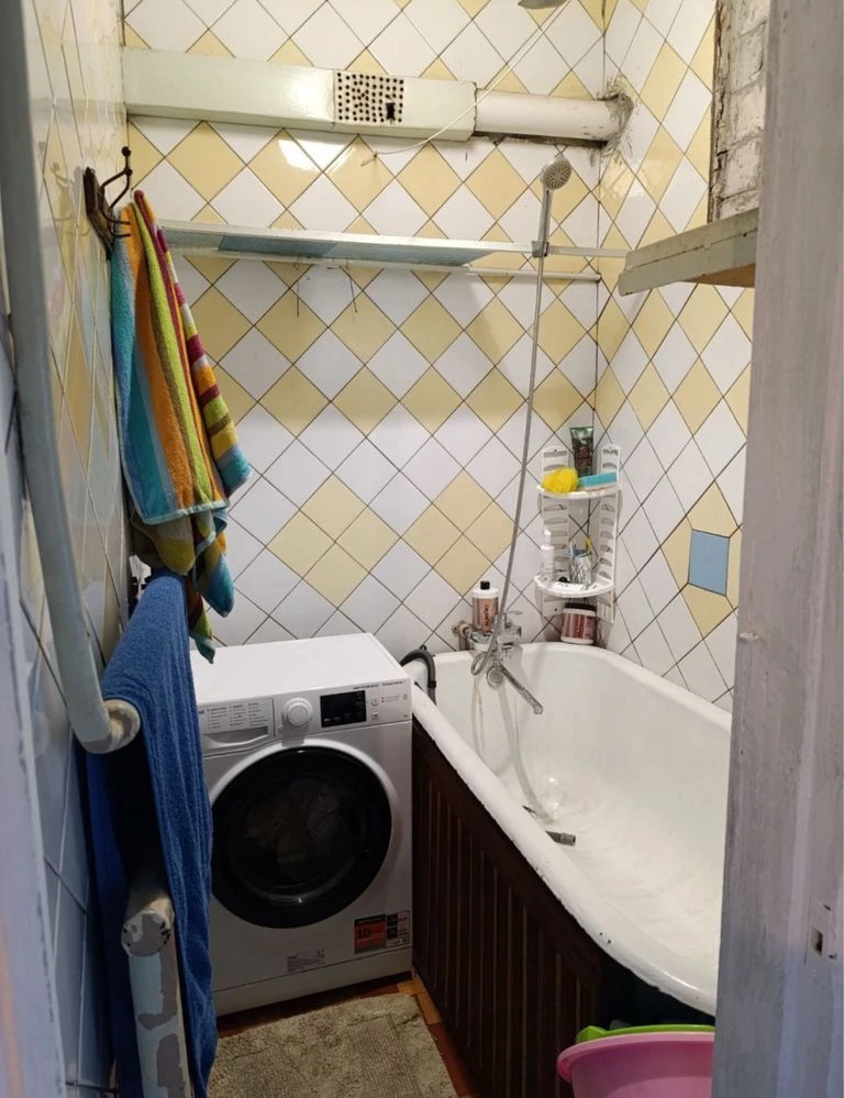 Продам 2 квартиру АНД Каруны