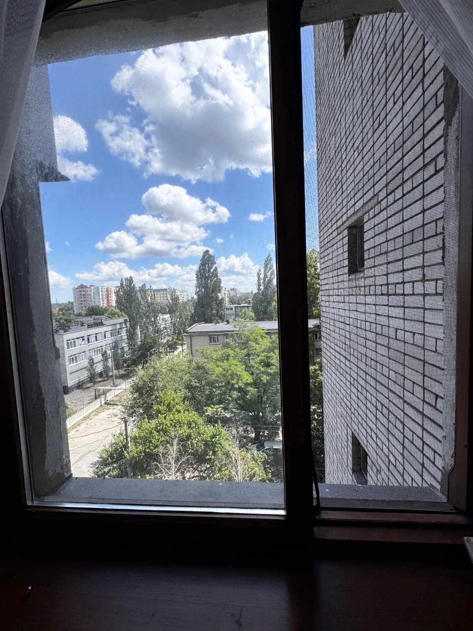Продаж ЖМ Солнечный, 3 кім.квартира з меблями, технікою, Вав