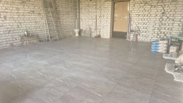 Продам 43,4 м2 ЖК Аржанова,1 секция,владелец