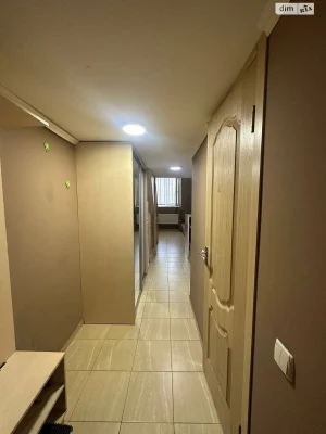 For sale Apartment Kholodnohirsky