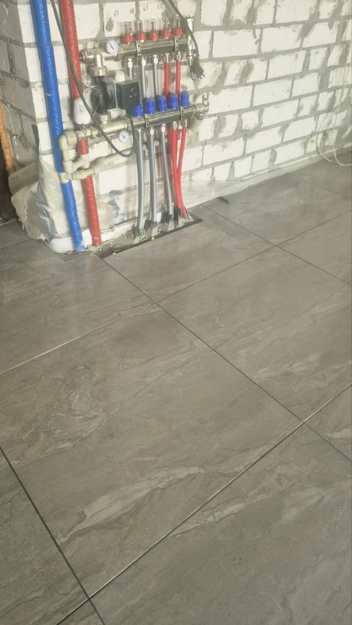 Продам 43,4 м2 ЖК Аржанова,1 секція,власник