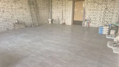 Продам 43,4 м2 ЖК Аржанова,1 секція,власник