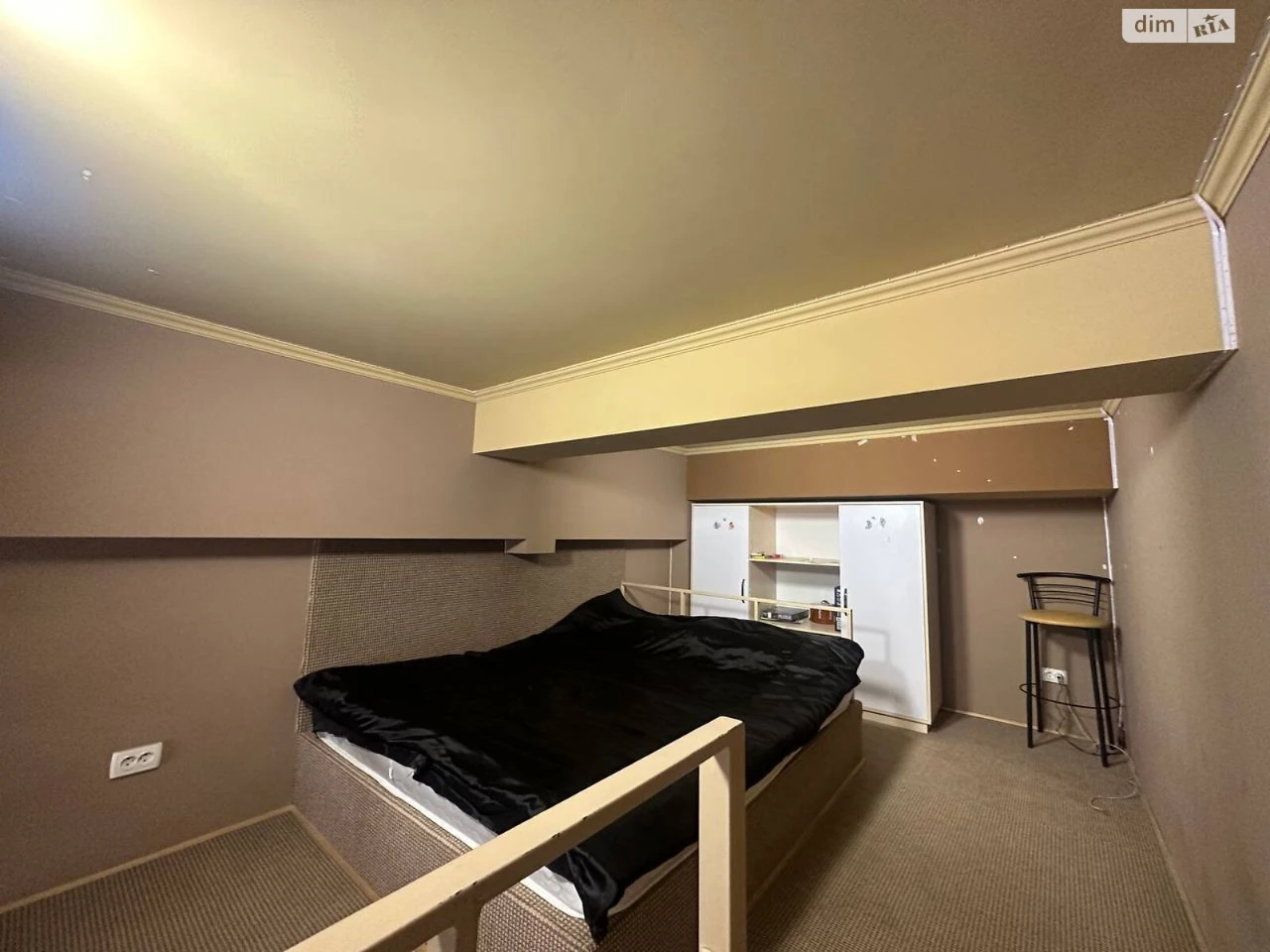 For sale Apartment Kholodnohirsky
