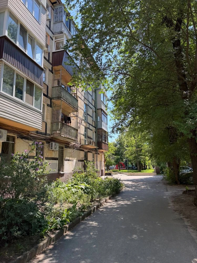 ПРОДАЮ уютная 1к квартира КАЛНЫШЕВСКОГО Косиора ТЦ Мельница\На
