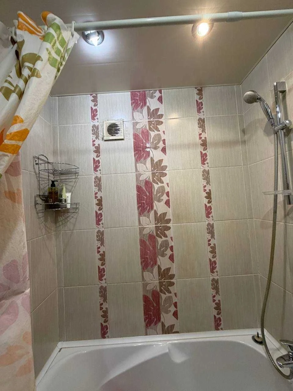 I will sell 2 rooms. apartment, Central District, Bohdana Khmel Ave