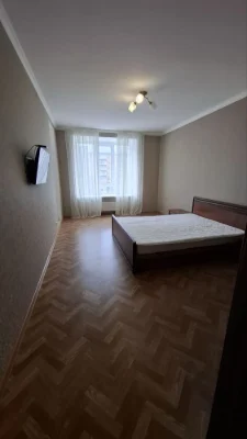 Продается 1-комнатная квартира в Набережном квартале