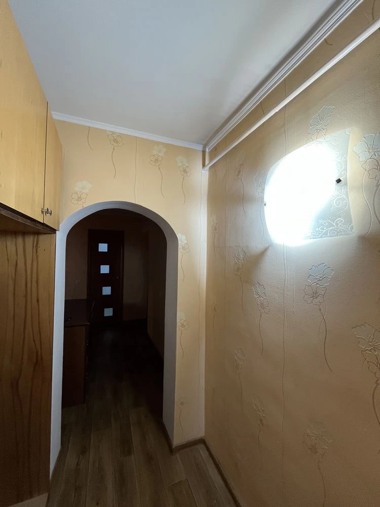 Продается 2-комнатная квартира в центре города! Быстрая продажа