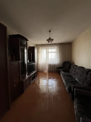 Продается 2-комнатная квартира в центре города! Быстрая продажа