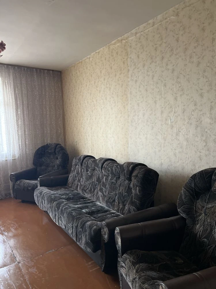 Продается 2-комнатная квартира в центре города! Быстрая продажа