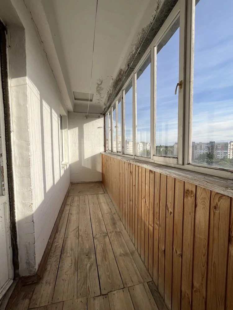 Продается 2-комнатная квартира в центре города! Быстрая продажа