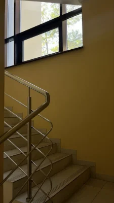 Продажа 3-комнатной квартиры по адресу ул. Ярославенка