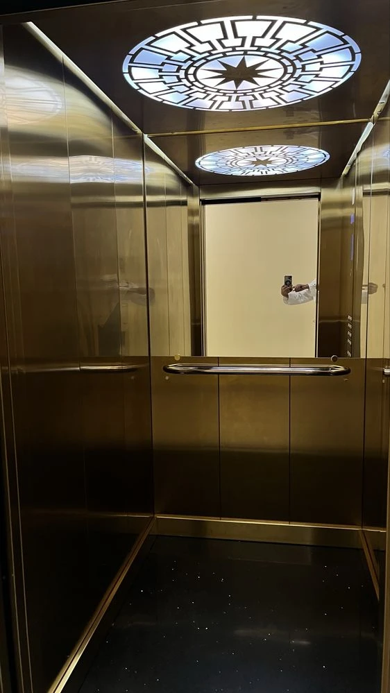 Продажа 3-комнатной квартиры по адресу ул. Ярославенка