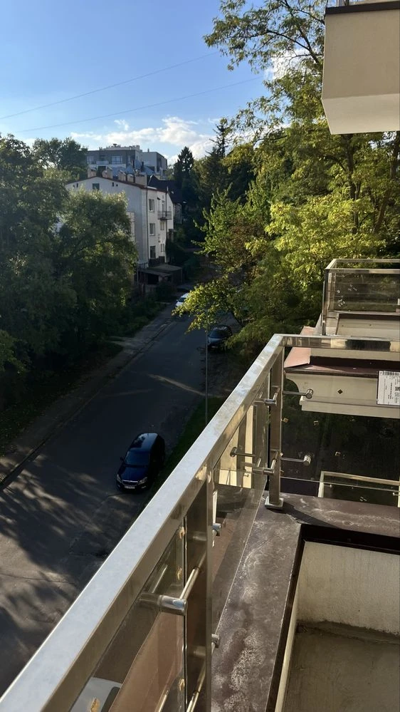 Продажа 3-комнатной квартиры по адресу ул. Ярославенка
