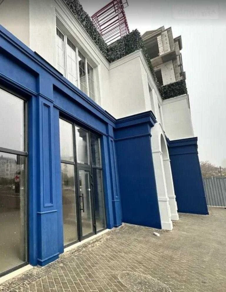 Продается 1-комнатная квартира с балконом в ЖК «RUE MENARS» (364