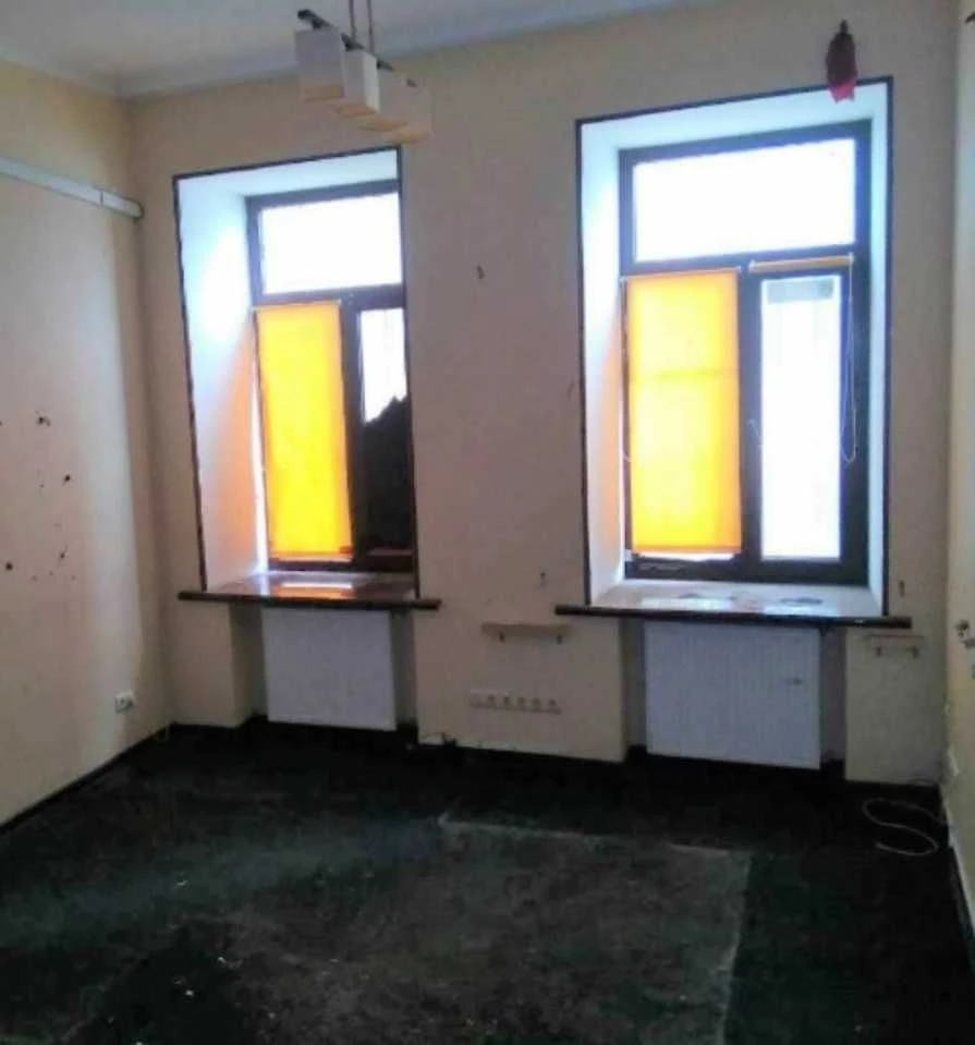 Продажа квартиры. ул. Базарная. Маразлиевская.