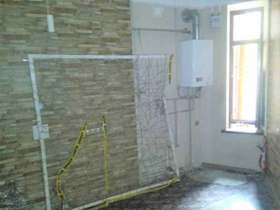 Продажа квартиры. ул. Базарная. Маразлиевская.