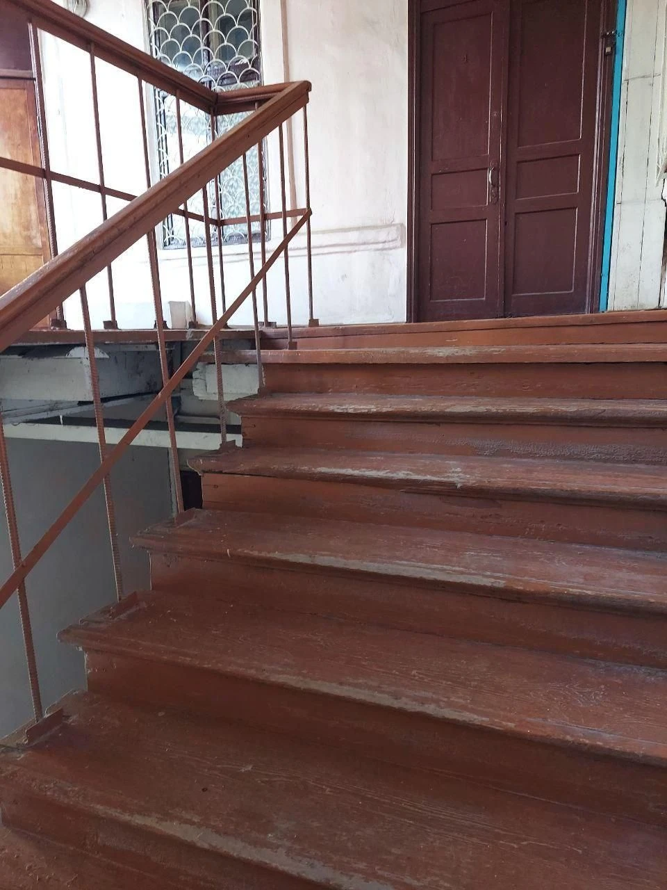 Продается 3-комнатная квартира на Итальянской, в самом центре Одессы