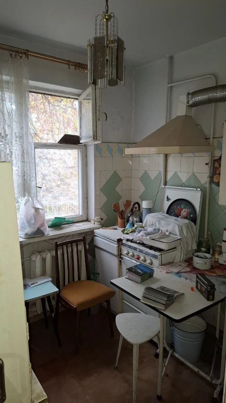 Продам 1 комнатную квартиру улица Филатова