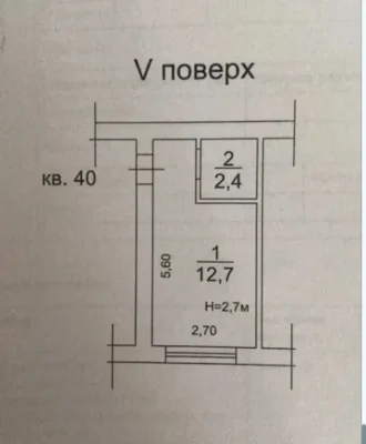 Срочная продажа! Квартира-студия сремонтом и мебелью!