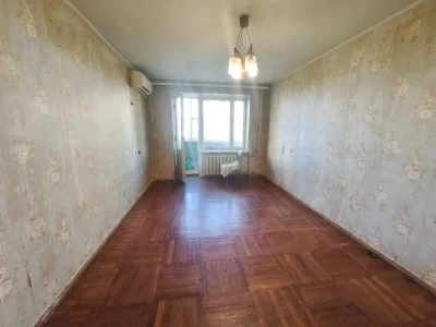 Продажа 2-комнатной в кирпичном доме в начале Таирова