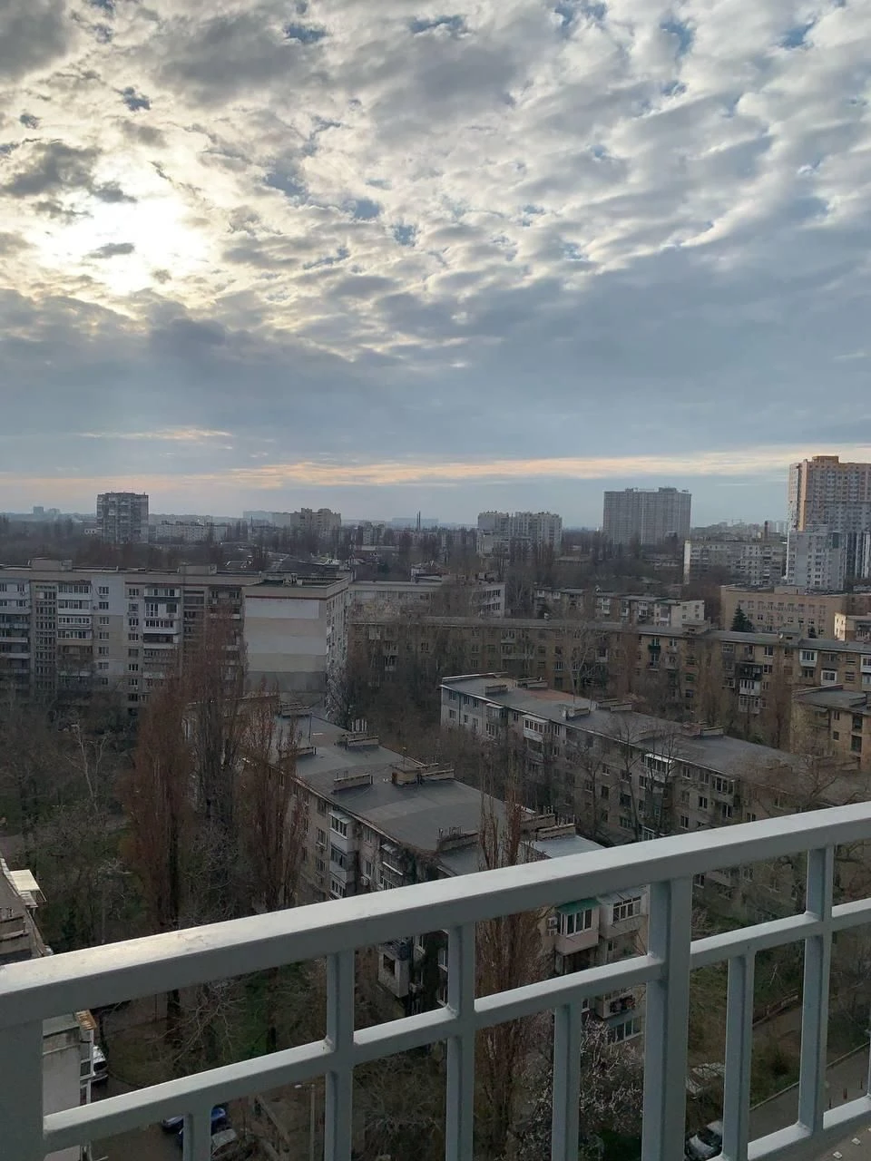 Продам 1 кім квартиру ЖК 4 Сезона на 2 сторони (3-119-234)