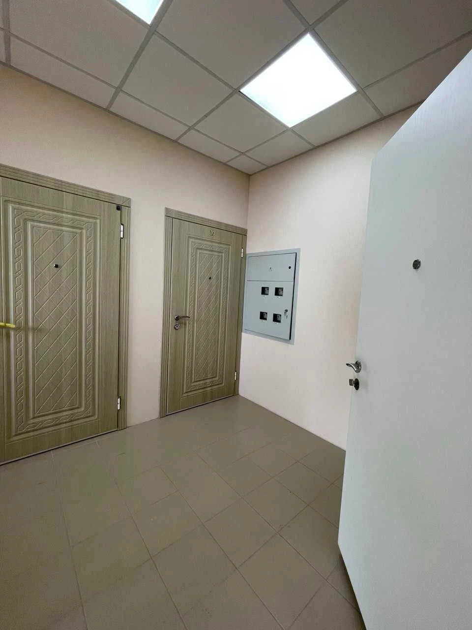 Продаж 1-кімнатноі квартири на ул. Вернадского/ Таврия Вузов