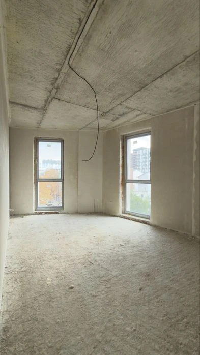 For sale 1-room apartment WITHOUT COMMISSION in the near center, st.