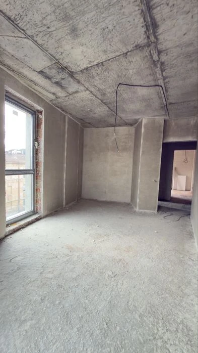 For sale 1-room apartment WITHOUT COMMISSION in the near center, st.