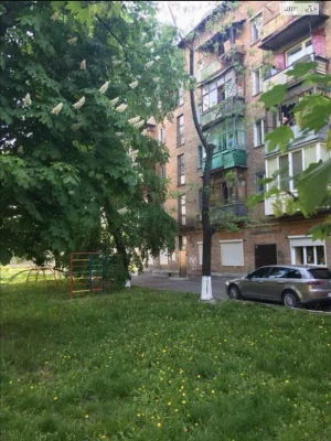 Продажа Квартиры в Шулявке