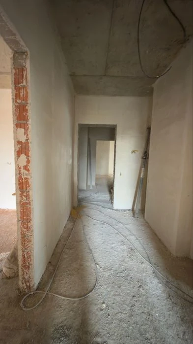 For sale 1-room apartment WITHOUT COMMISSION in the near center, st.