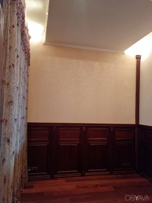 Продам 2-кімнатну квартиру 60 кв.м. на Подолі, вул. Притисско