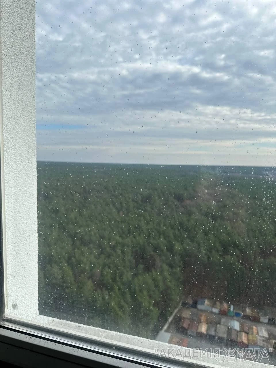 1-комнатная квартира, 62 м.кв.