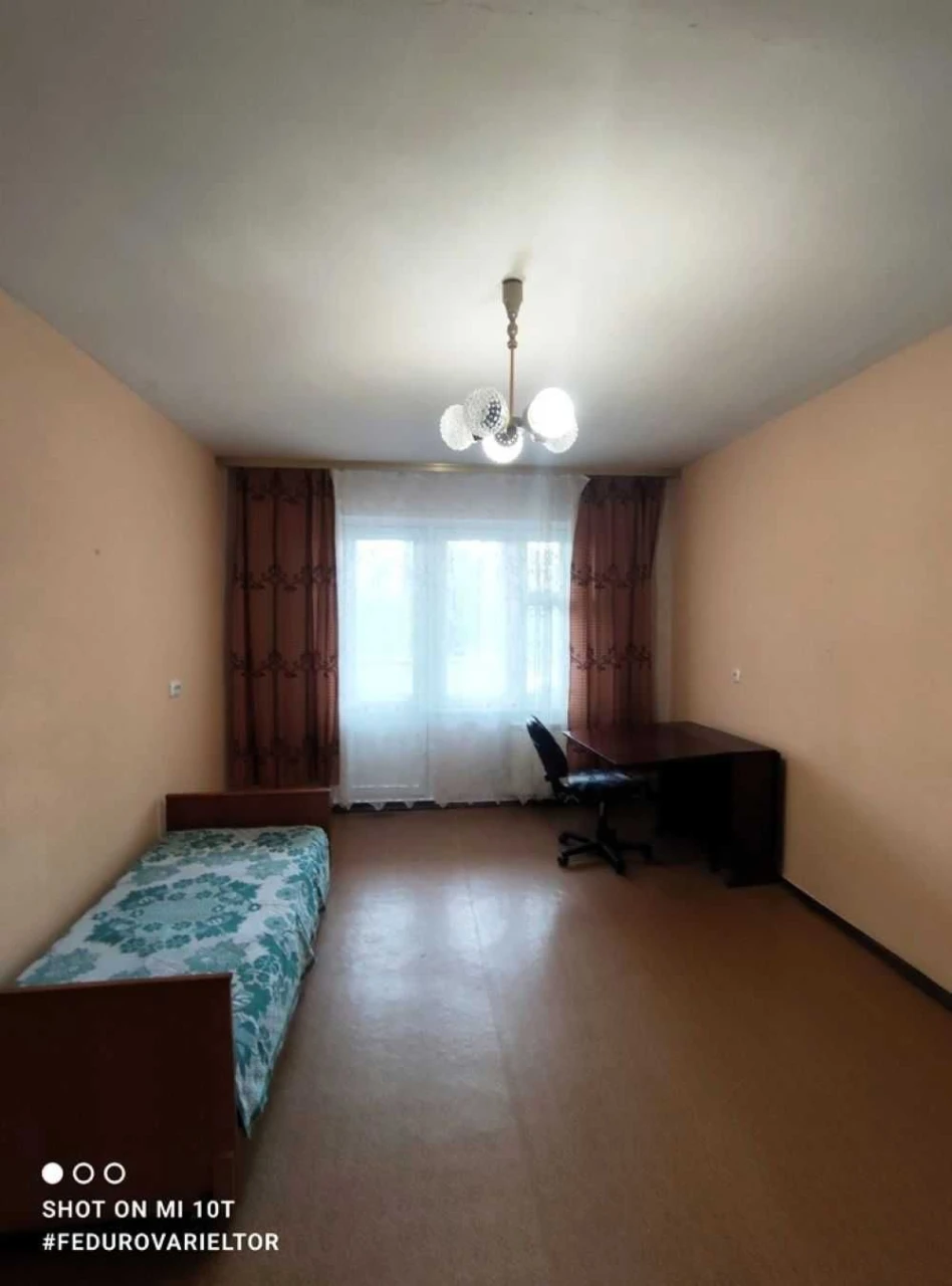 Продажа квартиры, станция метро Житомирская