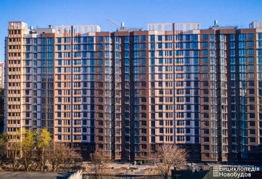 Продам квартиру. 51.3 кв/м