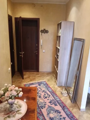 Квартира от собственника, ЖК «Кукурудза», 80 кв.м, 2-комнатная