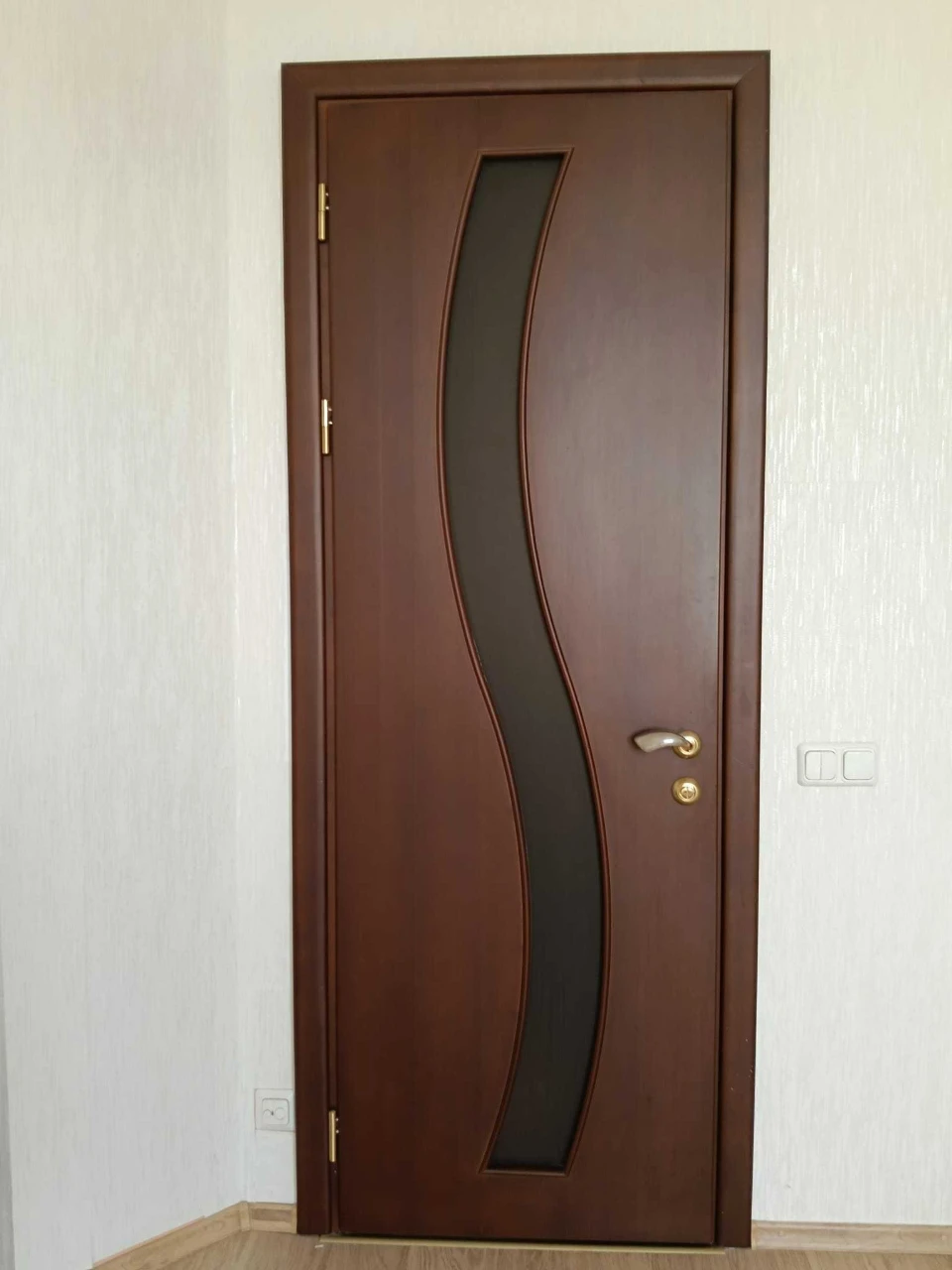Квартира от собственника, ЖК «Кукурудза», 80 кв.м, 2-комнатная