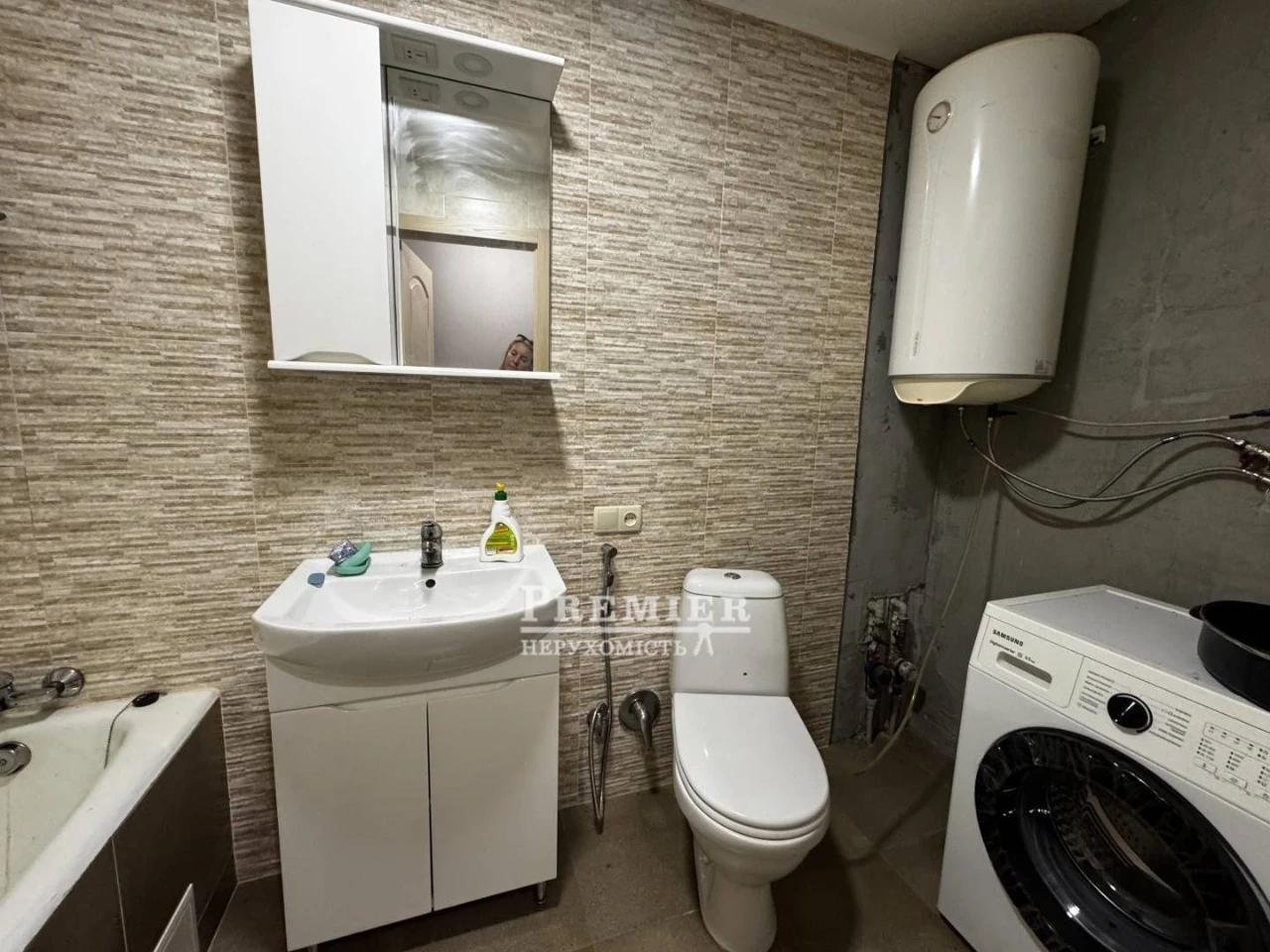 Продам 3х комнатную кв. Черемушки. Ремонт