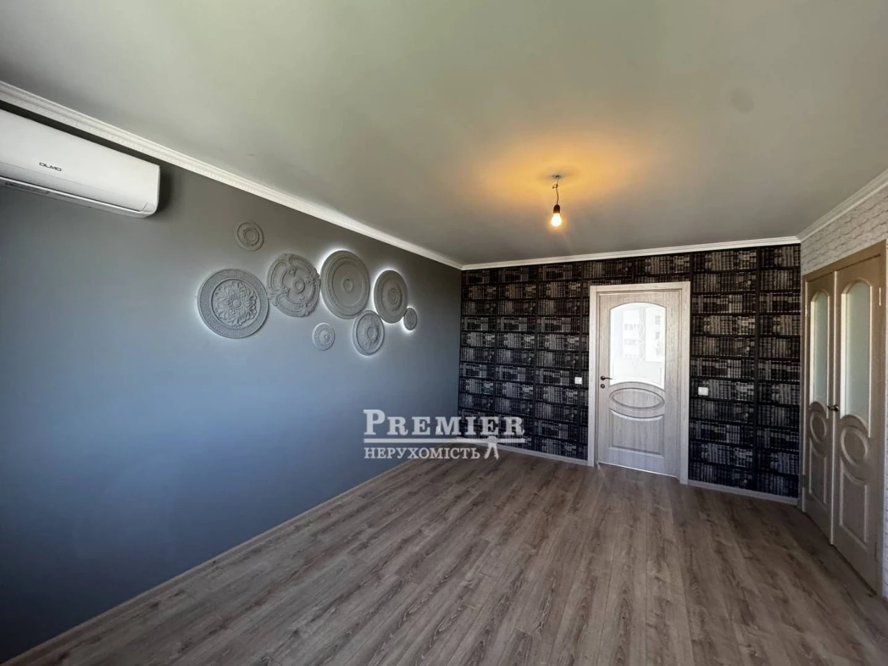 Продам 3х комнатную кв. Черемушки. Ремонт