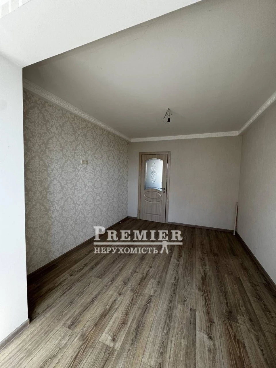 Продам 3х комнатную кв. Черемушки. Ремонт