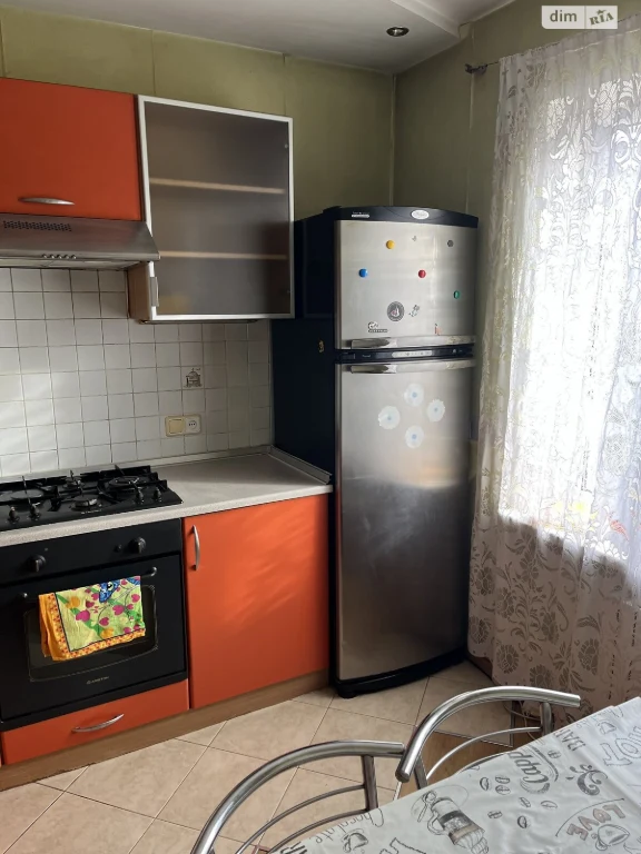 Довгострокова Оренда Квартира Південний